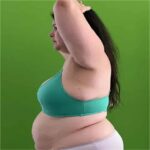 Ozempic Weight Loss: Safe, Effective Guidance from UK‑Certified Doctors