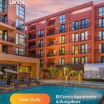 Hotel ERCES: Reliable Emergency Communications for Hospitality Safety