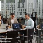 Digital Marketing Agency Chandigarh | Grow Your Brand with BrandBuildInfotech