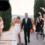 Florence Wedding Photographer | Pasqualemestiziaphotography.com
