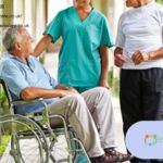 Short-Term Respite Care in Southampton | Caring, Reliable Support