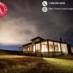 Best Sea Trout Lodges In Argentina | Vmarialodge.com