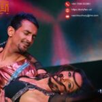 Bollywood Dancers London | Bollyflex.uk