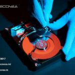 Professional Data Recovery Chennai | Recovea.in