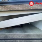 Roller Door Repair in Adelaide – Expert Garage Solutions