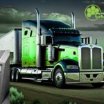 Emissions Cleaning Service United States – Nationwide Fleet Care