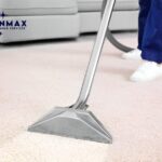 Spring Cleaning: Refresh Your Home with Deep, Hygienic Clean