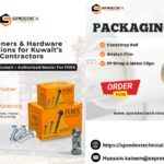 Insulation Nachor | Speedextechnical.com