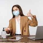 Fast Acting Hand Sanitizer: Quick, Effective Protection