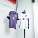 חליפות כדורגל | Sportyil.co.il