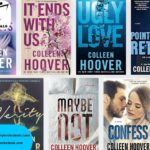 Access Updated NFPA Codes For Compliance And Safety