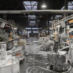 Non Woven Conductive Fleece Tapes for HV MV Machines – Durable Insulation