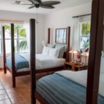 Best Bonefish Lodges in the Bahamas for 2026