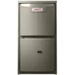 Lennox Furnace for Sale at Cozycastle.ca | Energy Efficient Heating