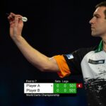 OBS Tennis Scoreboard: Polished, Real‑Time Tennis Overlay