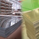 FeCrAl Heating Element Wire Seller in China | Premium Quality