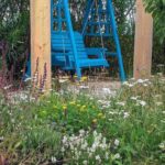 Garden Landscaping Sandbach: Transform Your Outdoor Space with Expert Craft