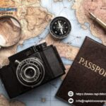 How a New Workplace Credential Opened Doors for a Builder