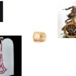 Compra Venta De Relojes: Tu Reloj Ideal Con Confianza