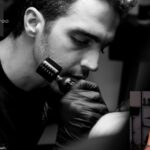 Tattoo North Vancouver: Bespoke Ink in an Appointment-Only Studio