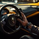 Voice Amplifier for ALS Patients: Clear Communication Made Easier