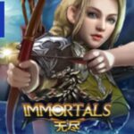 Esports Betting Online Bangladesh: Real-Time Odds & Secure Bets