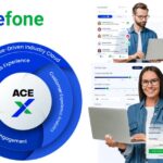 Connect Customers Easily with a Toll Free USA Number