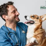 A Gentle Guide to Supporting Your Pet’s Kidney Health Naturally
