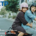 Order Driving Permit Online and Drive Globally