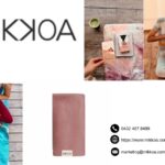 Buy Convenient Folding Yoga Mat For Easy Storage And Outdoor Practice Easily