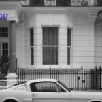 Ensuring Showroom Shine: A Story of Reliable Maintenance for Commerce