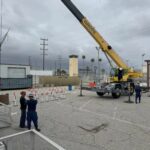 Scissor Lift Training California | Learn Safe, Expert-Led Courses