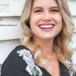 Couples Counselling Abbotsford | Abbotsfordvalleycounselling.com