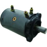 Alternators for Sale UK – Reliable, Perfect Fit at Starters-Alternators.co.uk