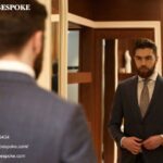 Gents Tailor in Riyadh: Precision, Style, and Premium Fabrics