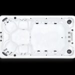 Spa Pool Vancouver: Luxury Hydroptherapy for Your Home