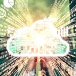 Inexpensive Server Hosting: Reliable, Budget-Friendly Solutions