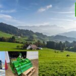 Post Hole Digger Sale – Robust, Reliable Landscaping Tools