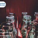 Reliable Procurement Services Company for Businesses