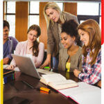 Enhance Your Career with Certified Supply Chain Management