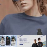 Shop Polo T Shirts for Men Online in India | Teevoque