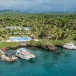 Resort For Sale Fiji | Paradise Taveuni