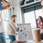 Pay Per Click Advertising Agency Houston | Boost ROI with Expert PPC