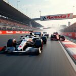 Premium IPTV Nederland: Live TV, Movies & Sports in One Package