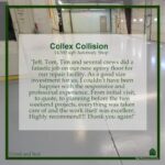 Resin Floor Contractors | Durable, Commercial-Grade Flooring Solutions