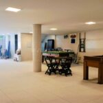 Apartamento à venda em Riviera – encontre seu litoral dos sonhos