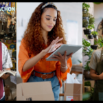 UPS Business Shipping Rates: Save on Corporate Deliveries