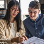 Signing Services in California: Professional Notarization for Every Document