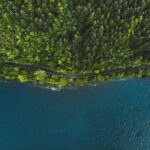 NAD Supplement in Australia: High-Quality, Proven Support