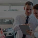 Buy Here Pay Here Auto Sales: Easy Car Financing in Loganville